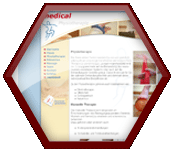 medical-physio
