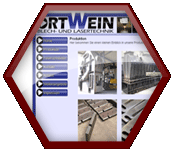 Moritz Ortwein GmbH