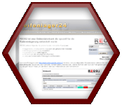 Reifenlager24