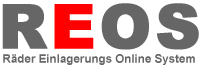 REOS